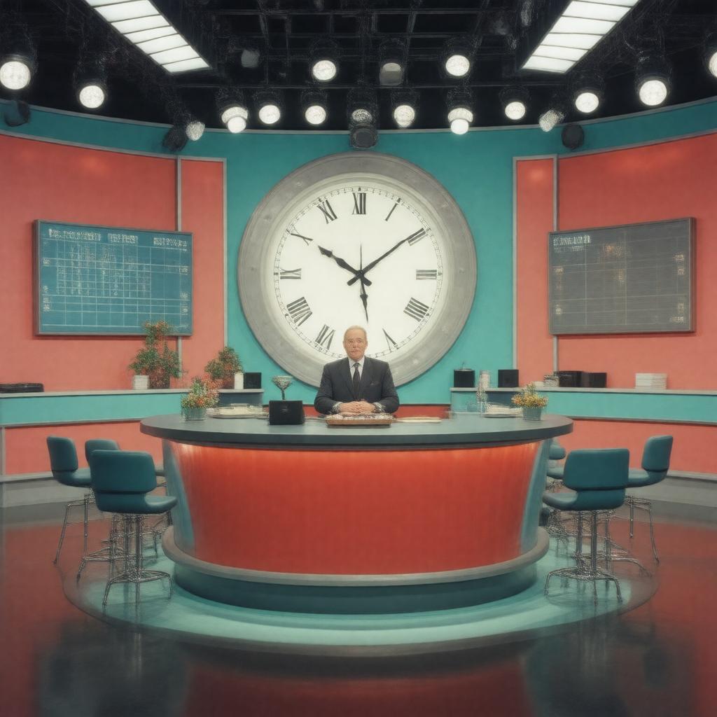 Countdown (New Zealand)